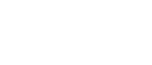 NETTAG PLUS