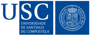 Universidade de Santiago de Compostela